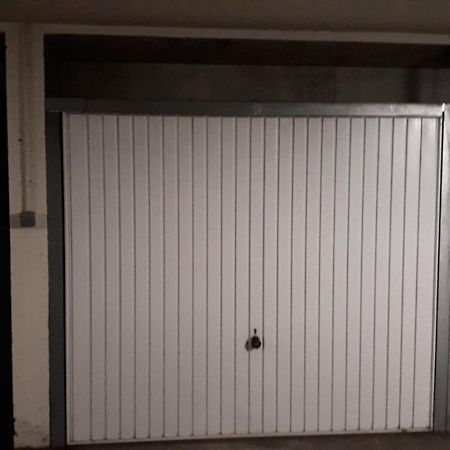 Alsacetime, Centre Parking Gratuit, Tram Wifi, Fibre Orange, Espace De Travail Strasbourg Ngoại thất bức ảnh