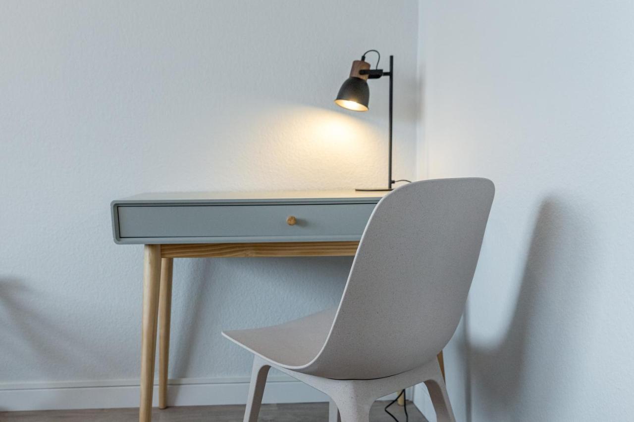 Alsacetime, Centre Parking Gratuit, Tram Wifi, Fibre Orange, Espace De Travail Strasbourg Ngoại thất bức ảnh