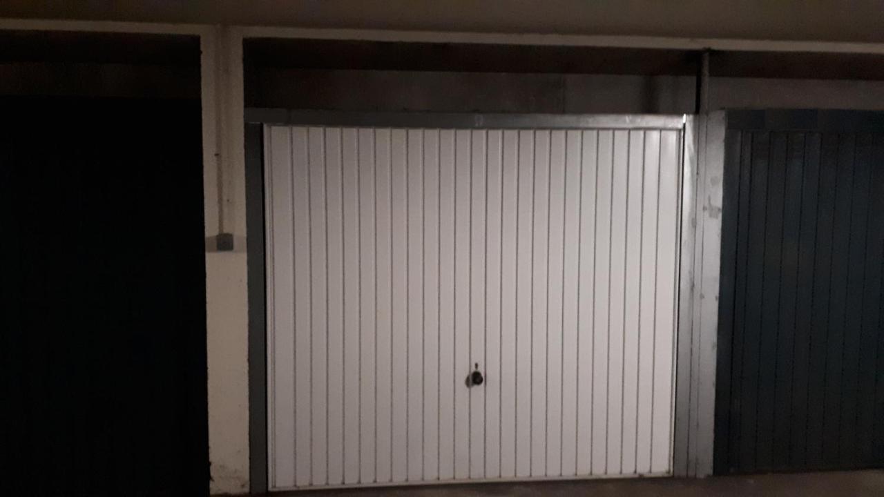 Alsacetime, Centre Parking Gratuit, Tram Wifi, Fibre Orange, Espace De Travail Strasbourg Ngoại thất bức ảnh